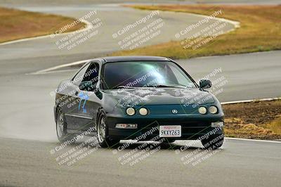 media/Mar-30-2024-Touge2Track (Sat) [[c598fcb340]]/Pink Group/Session 3 (Turns 2 and 3)/